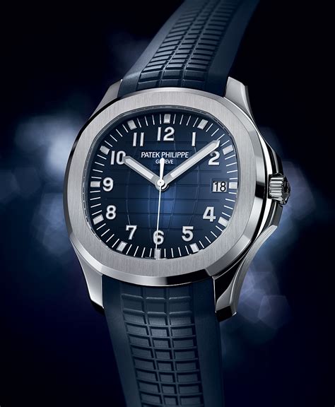 patek philippe aquanaut jumbo seitenansicht|patek philippe aquanaut collection.